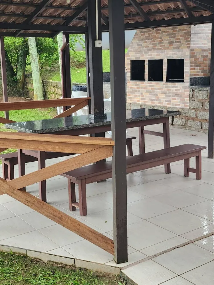 Apartamento, 5 quartos, 134 m² - Foto 16