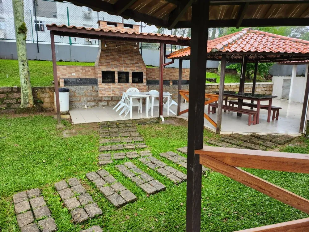Apartamento, 5 quartos, 134 m² - Foto 14