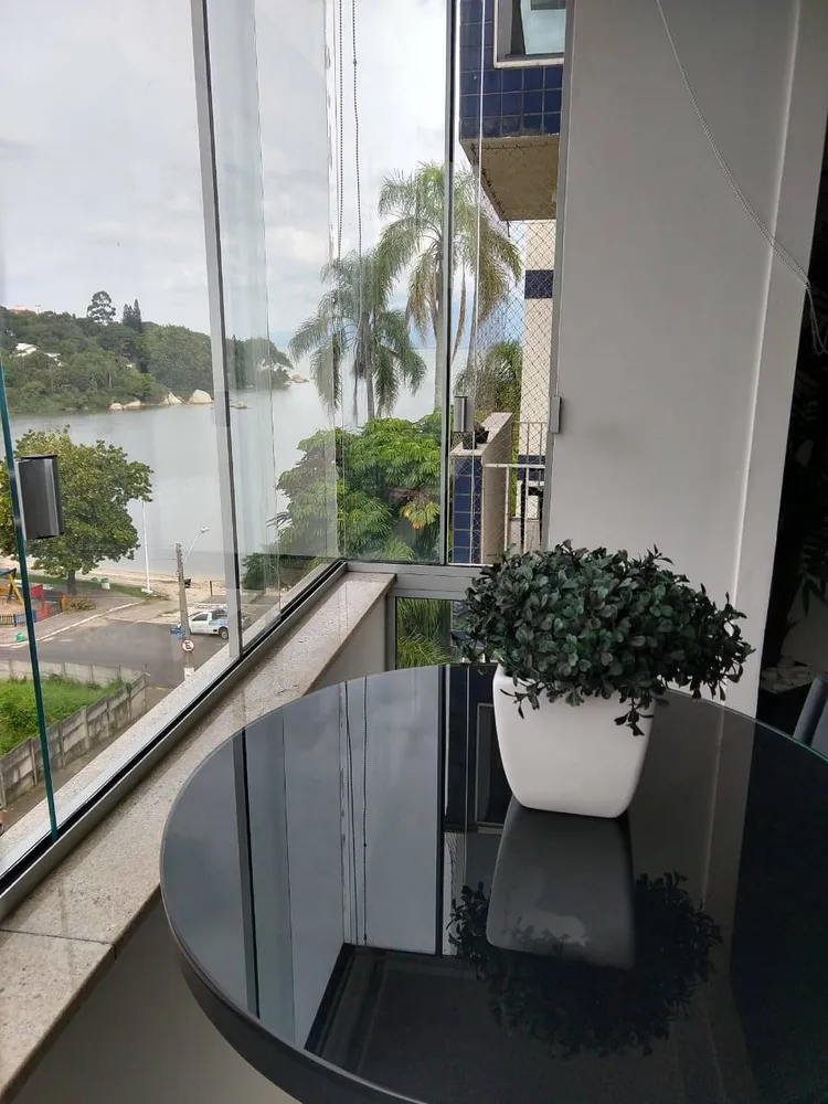 Apartamento, 5 quartos, 134 m² - Foto 1