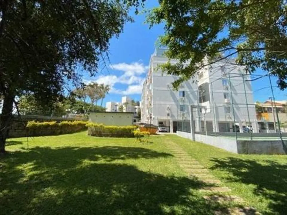 Apartamento, 5 quartos, 134 m² - Foto 11