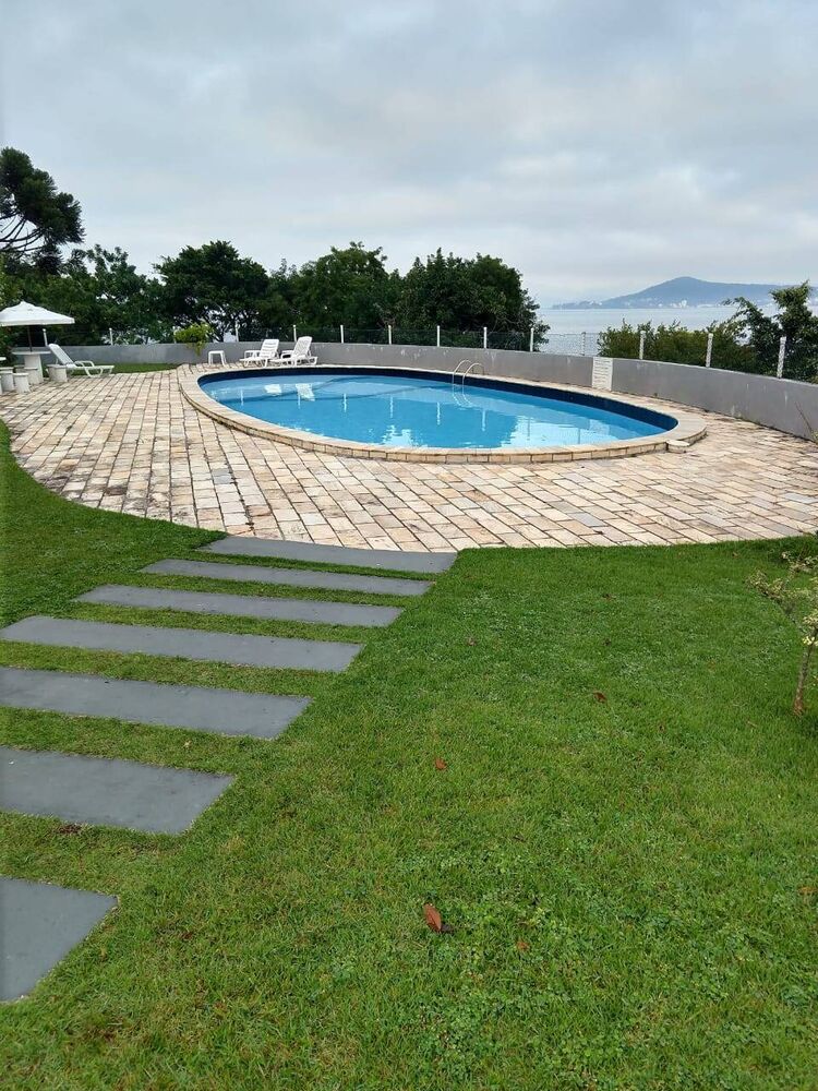Apartamento, 5 quartos, 134 m² - Foto 3