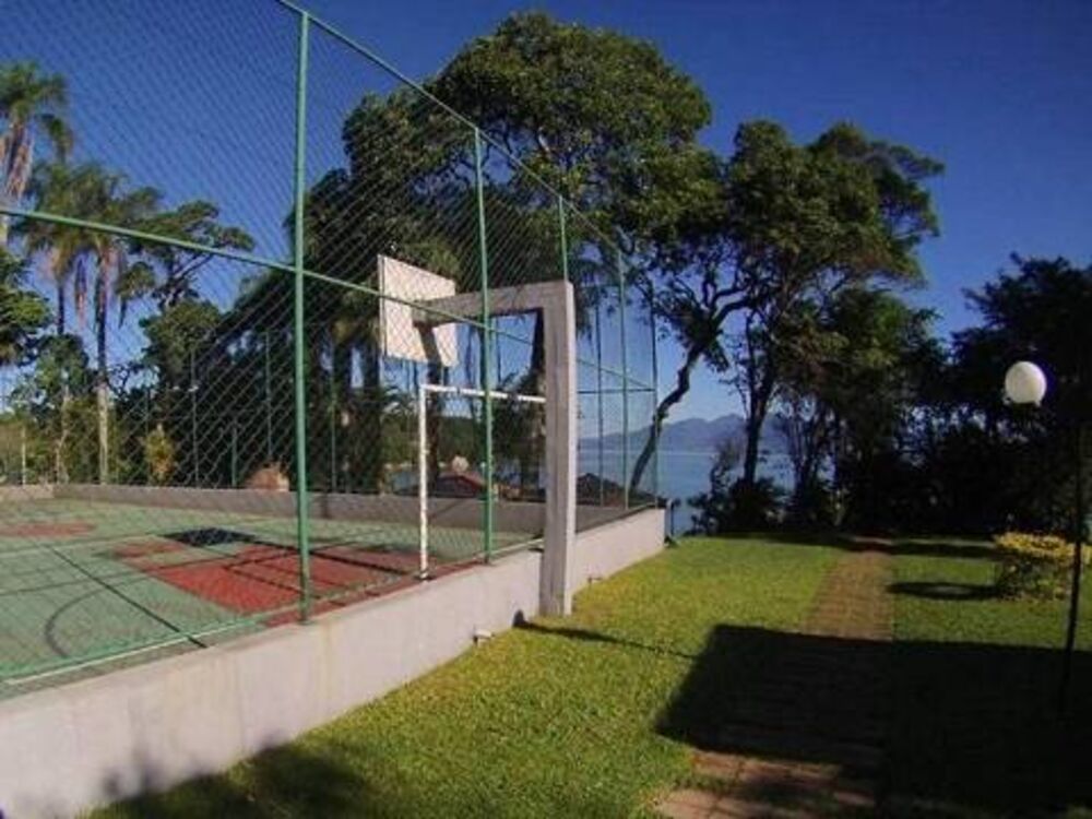 Apartamento, 5 quartos, 134 m² - Foto 2