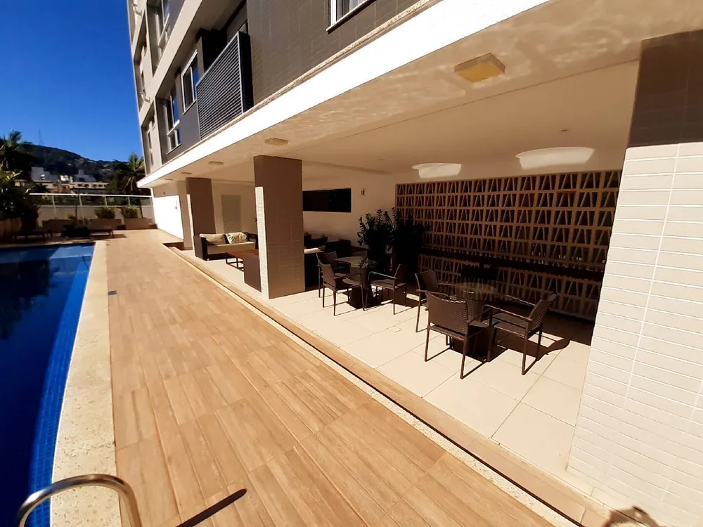 Apartamento, 2 quartos, 85 m² - Foto 6