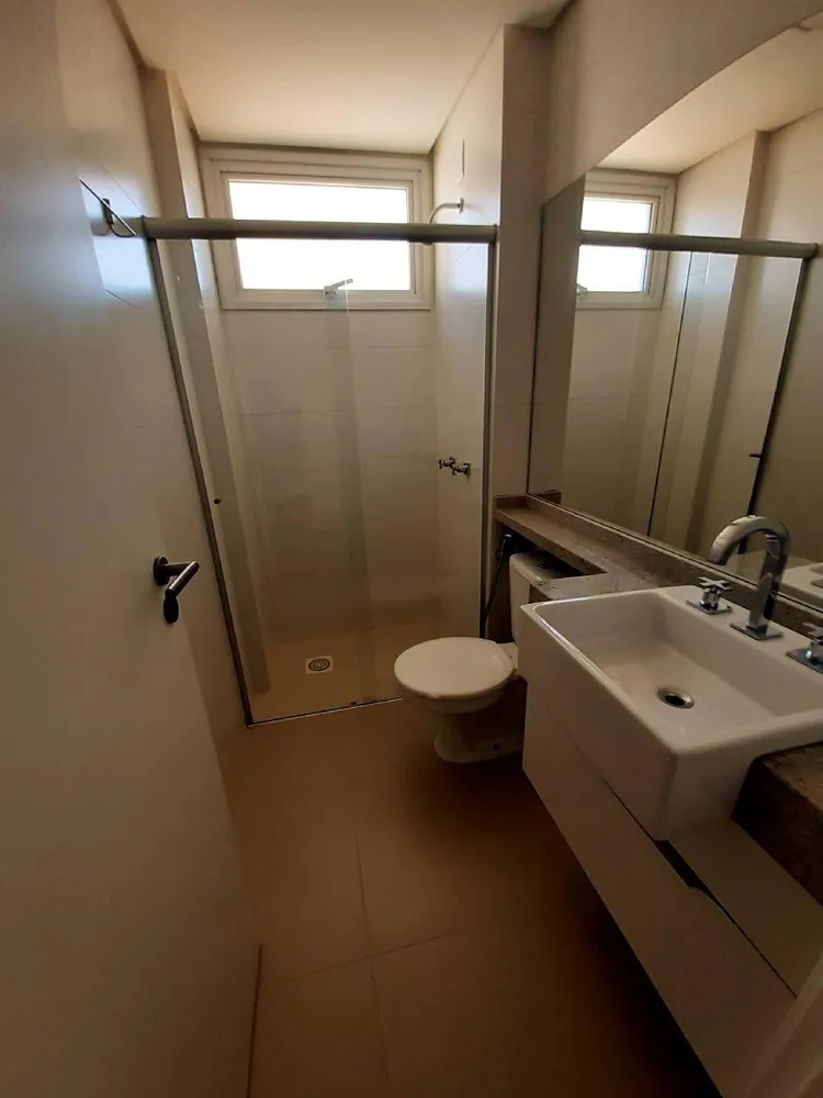 Apartamento, 2 quartos, 85 m² - Foto 4