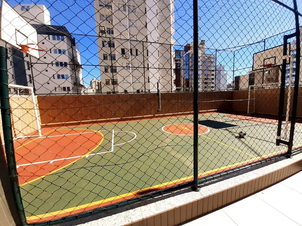 Apartamento, 2 quartos, 85 m² - Foto 13