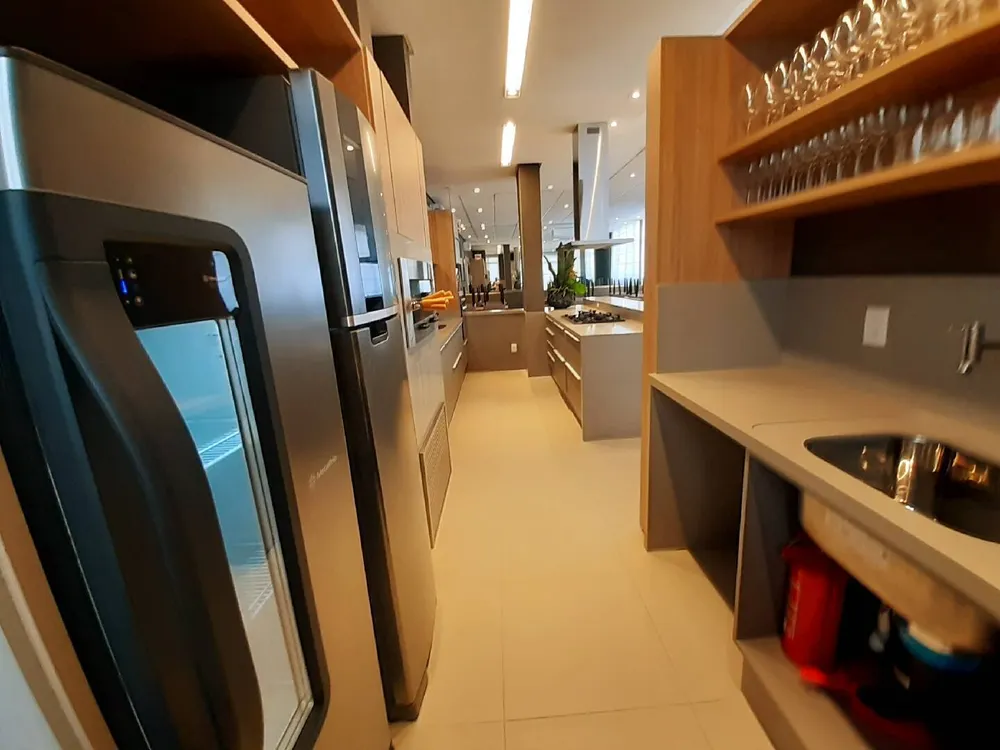 Apartamento, 2 quartos, 85 m² - Foto 10