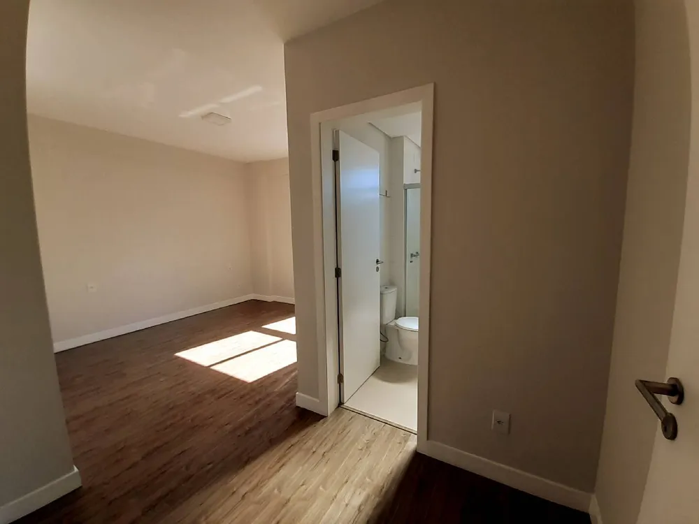Apartamento, 2 quartos, 85 m² - Foto 3