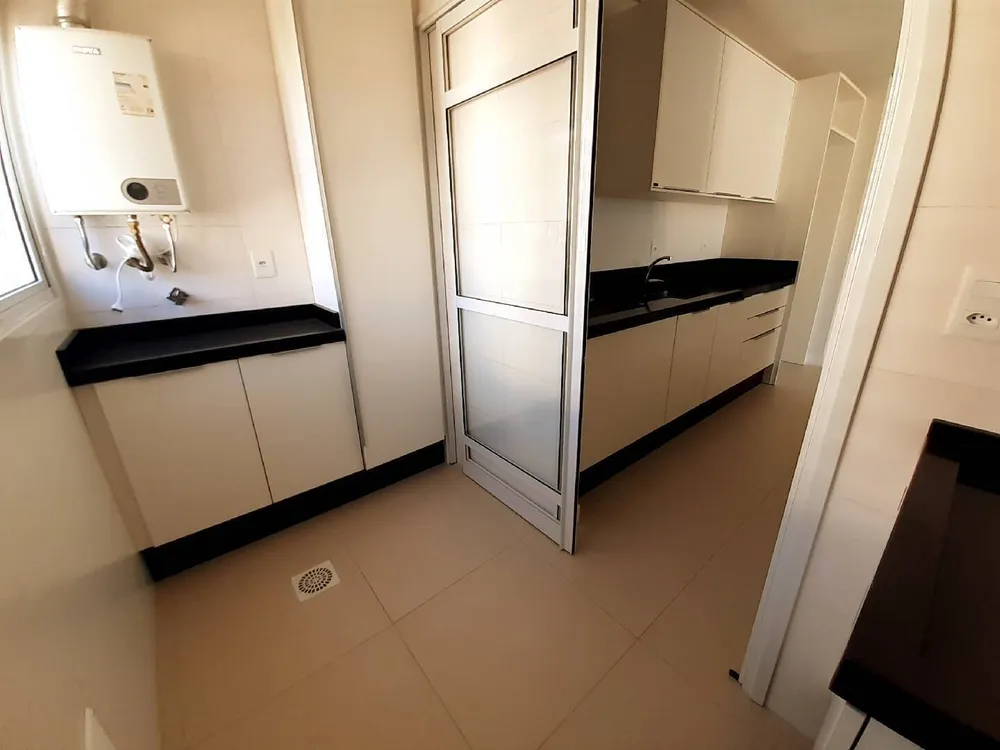 Apartamento, 2 quartos, 85 m² - Foto 2