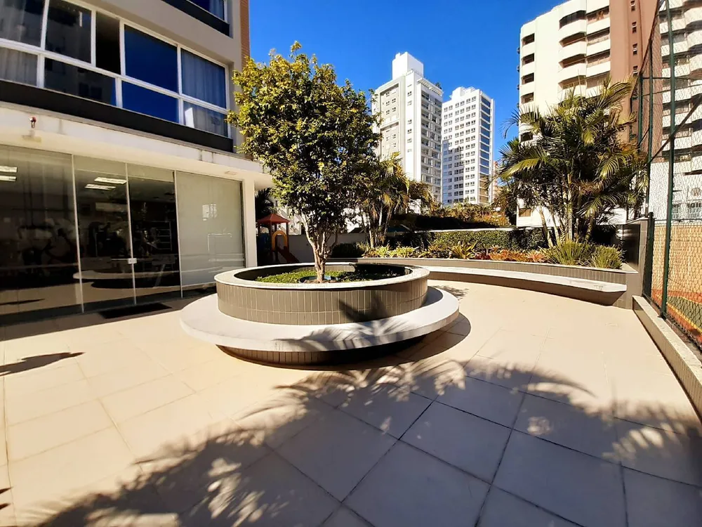 Apartamento, 2 quartos, 85 m² - Foto 12