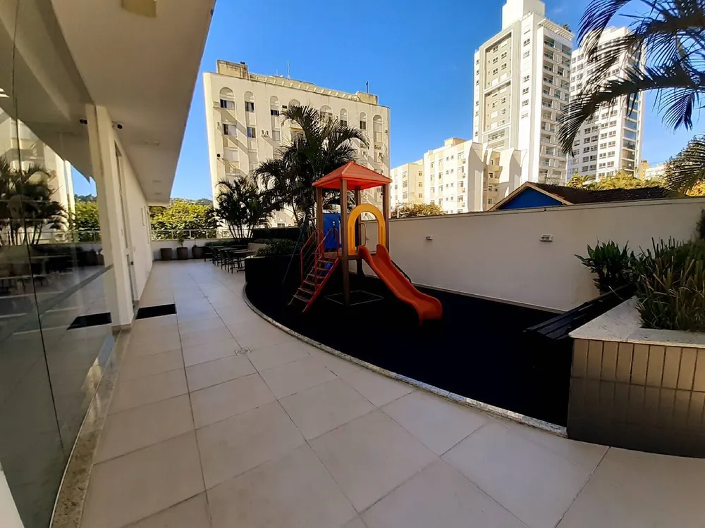 Apartamento, 2 quartos, 85 m² - Foto 14
