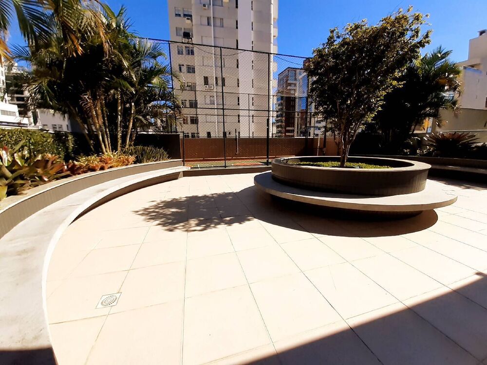 Apartamento, 2 quartos, 85 m² - Foto 3