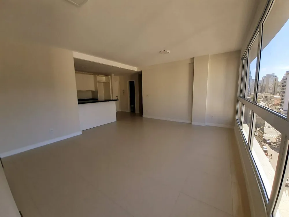 Apartamento, 2 quartos, 85 m² - Foto 1