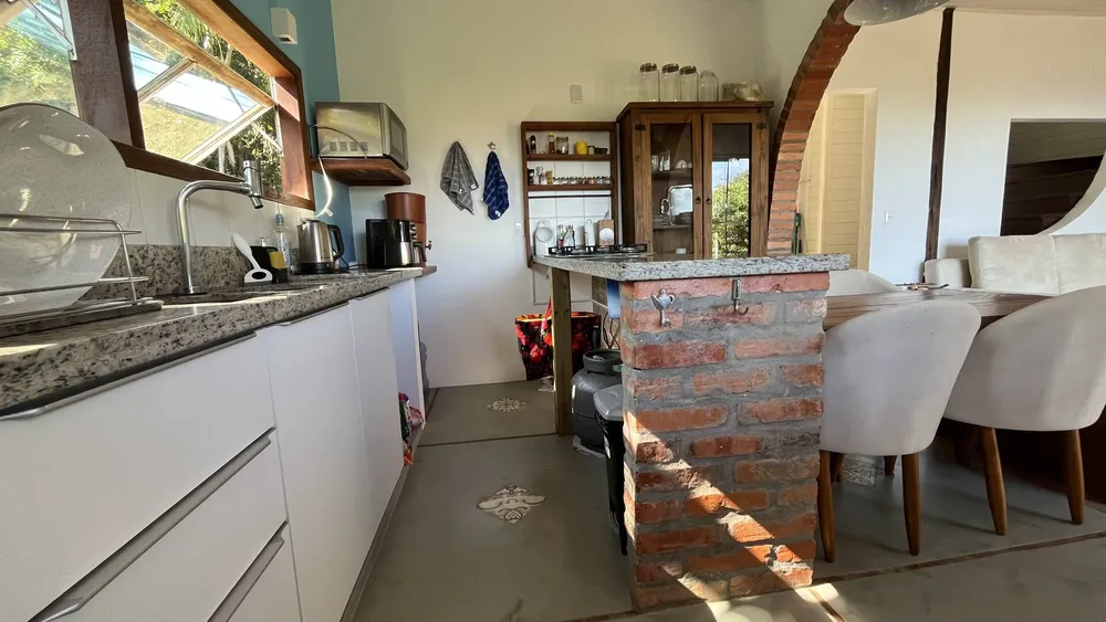 Casa, 2 quartos, 115 m² - Foto 8