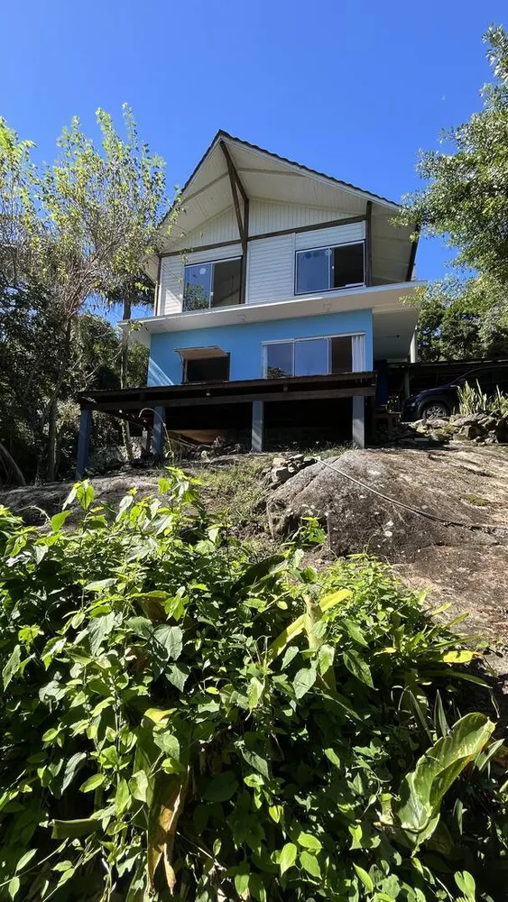 Casa, 2 quartos, 115 m² - Foto 13