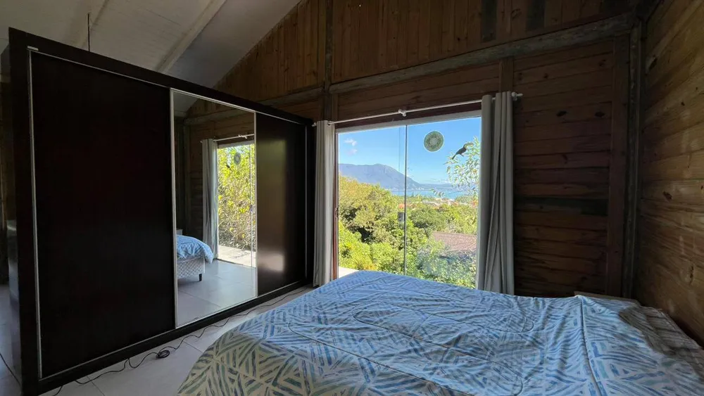 Casa, 2 quartos, 115 m² - Foto 12