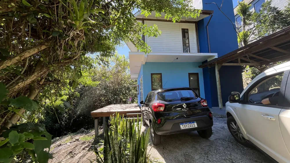 Casa, 2 quartos, 115 m² - Foto 2