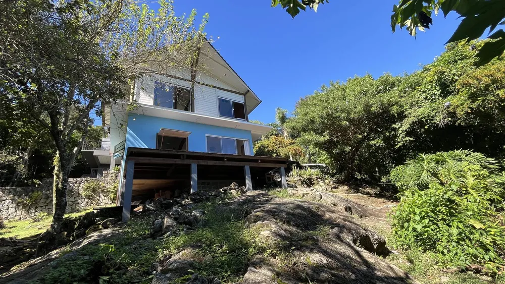 Casa, 2 quartos, 115 m² - Foto 14