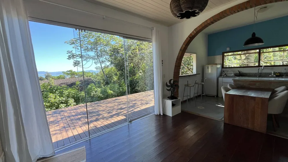 Casa, 2 quartos, 115 m² - Foto 11
