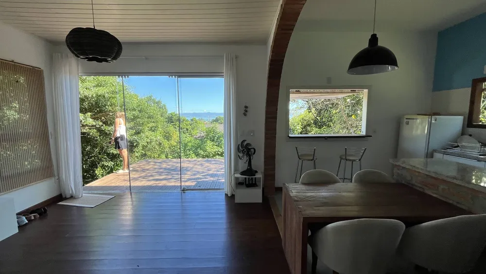 Casa, 2 quartos, 115 m² - Foto 10