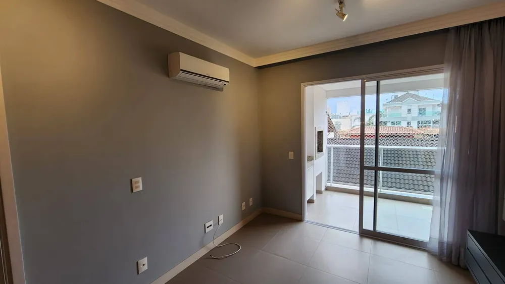 Apartamento, 2 quartos, 75 m² - Foto 3