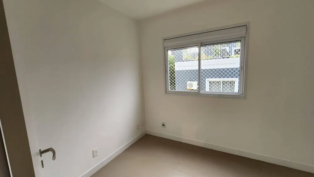 Apartamento, 2 quartos, 75 m² - Foto 9