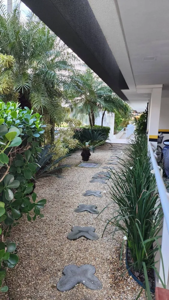 Apartamento, 2 quartos, 75 m² - Foto 12