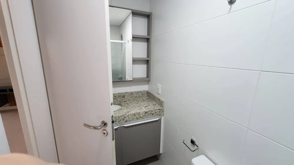 Apartamento, 2 quartos, 75 m² - Foto 10