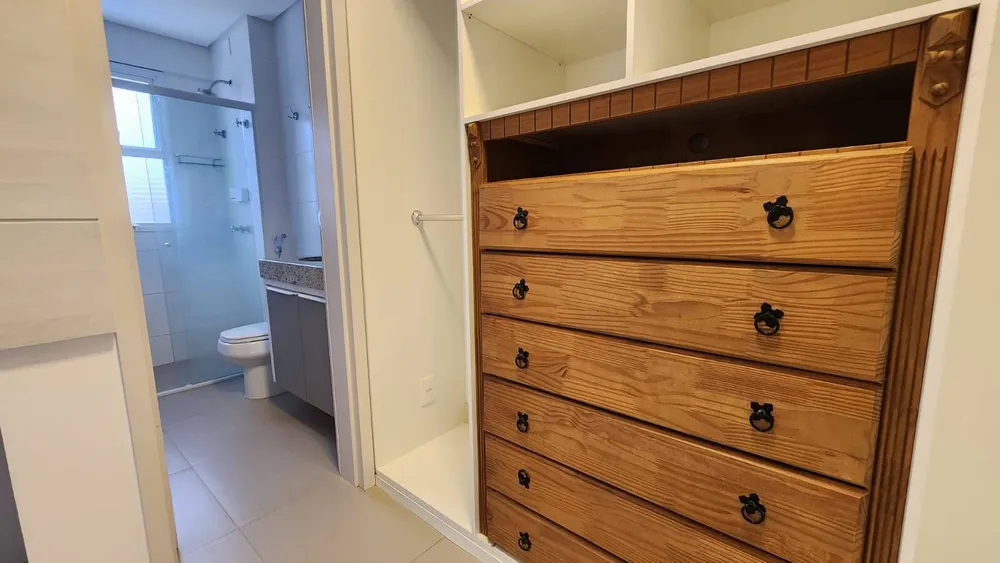 Apartamento, 2 quartos, 75 m² - Foto 7