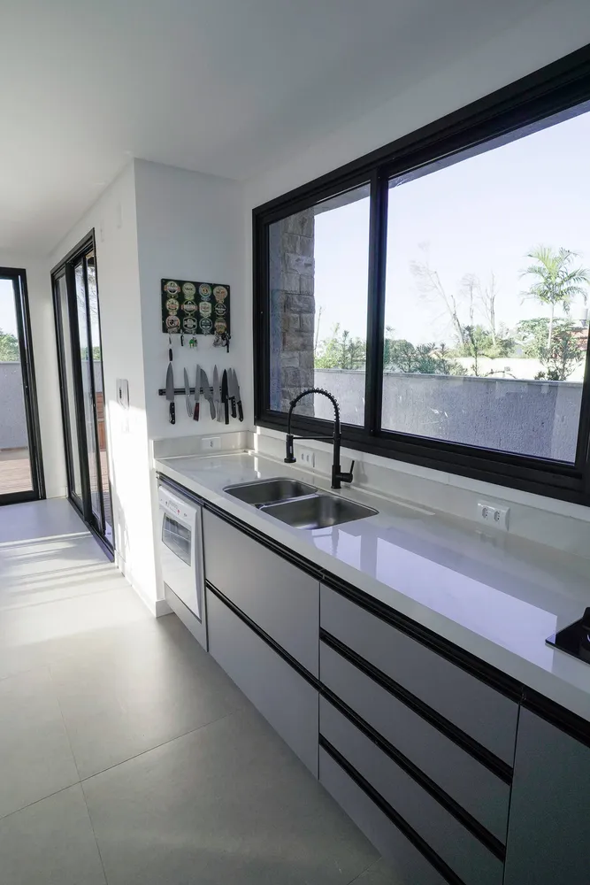 Casa - Foto 2