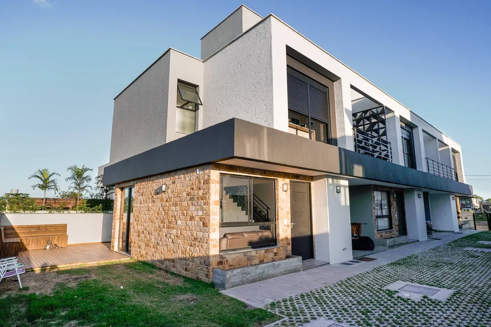 Casa - Foto 4