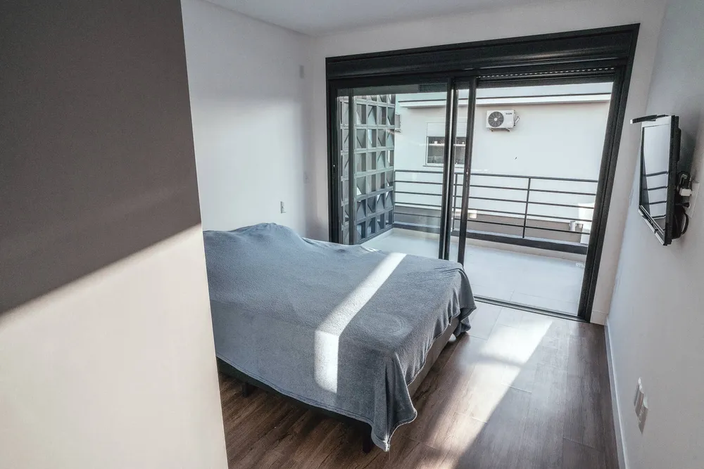 Casa - Foto 1