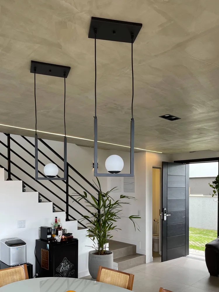 Casa - Foto 5