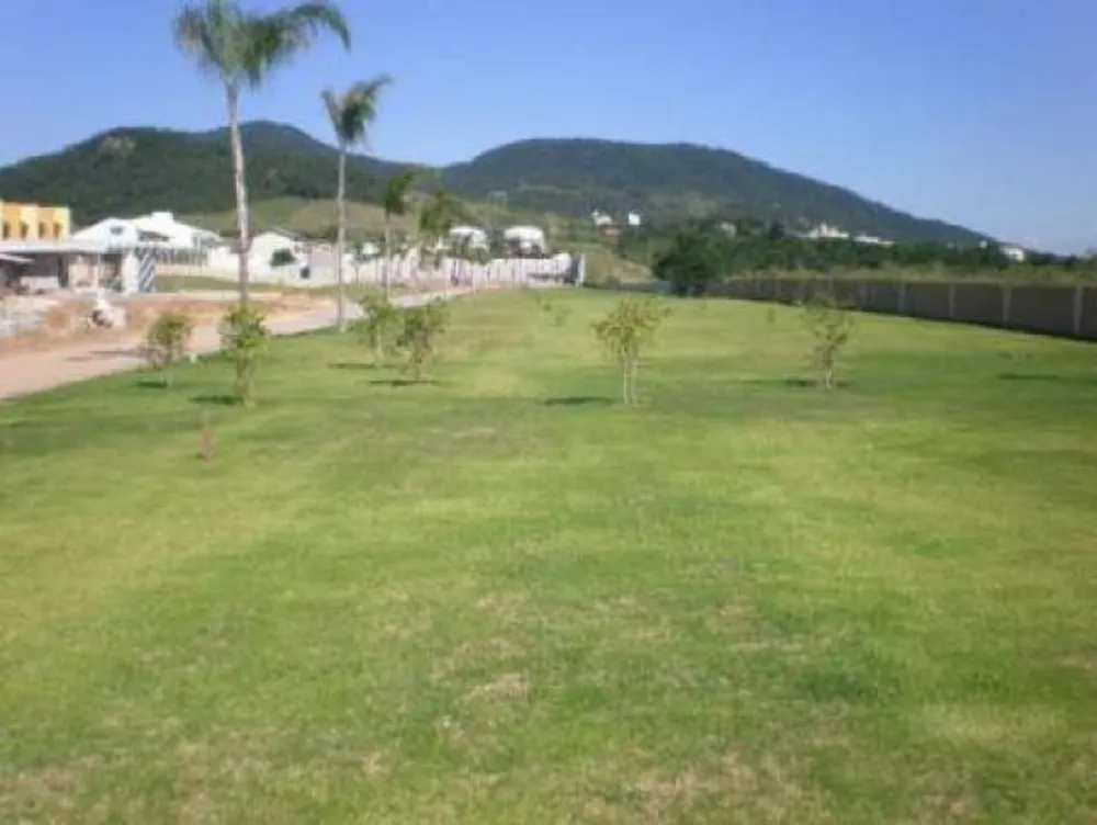 Terreno, 691 m² - Foto 2