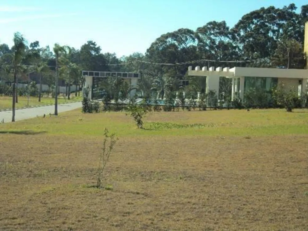 Terreno, 691 m² - Foto 5