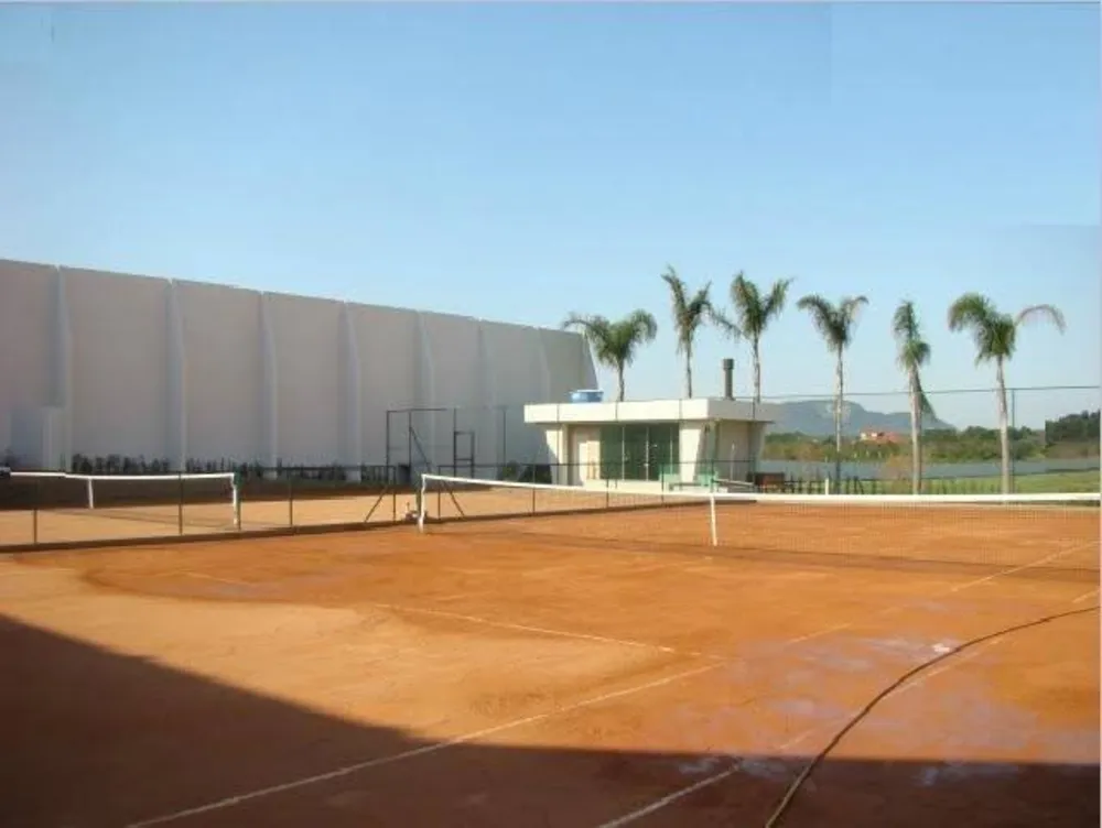 Terreno, 691 m² - Foto 8