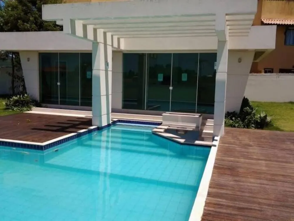 Terreno, 691 m² - Foto 4