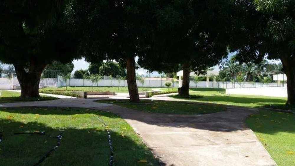 Terreno, 691 m² - Foto 4