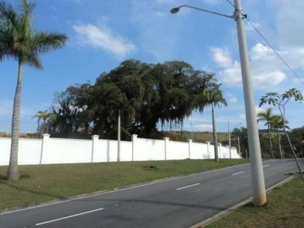 Terreno, 691 m² - Foto 1