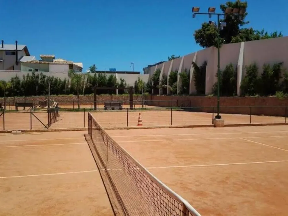 Terreno, 691 m² - Foto 6
