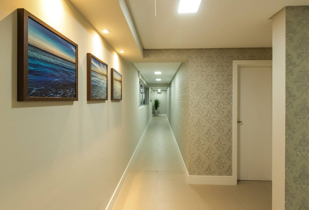 Apartamento, 3 quartos, 69 m² - Foto 3