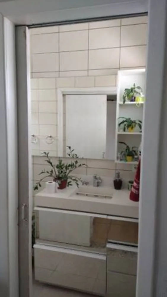 Casa, 3 quartos, 220 m² - Foto 5