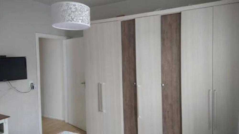 Casa, 3 quartos, 220 m² - Foto 6