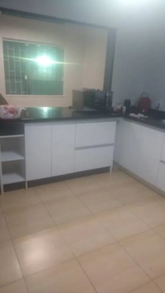 Casa, 3 quartos, 220 m² - Foto 3