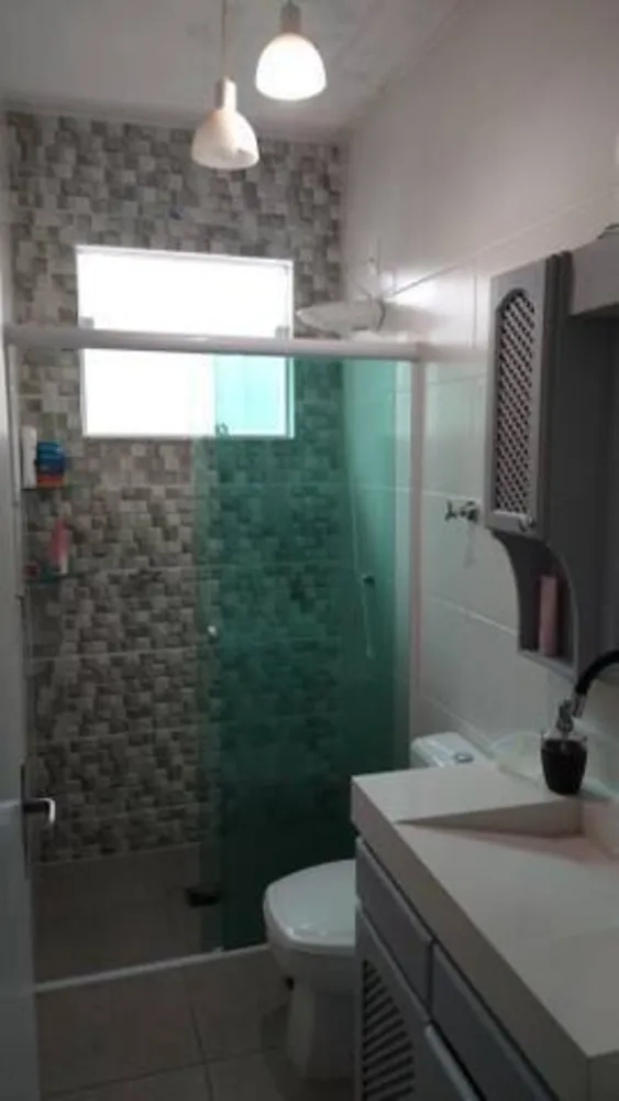 Casa, 3 quartos, 220 m² - Foto 11