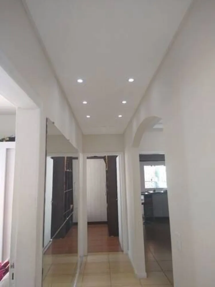 Casa, 3 quartos, 220 m² - Foto 4