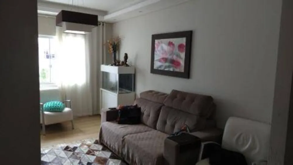 Casa, 3 quartos, 220 m² - Foto 7