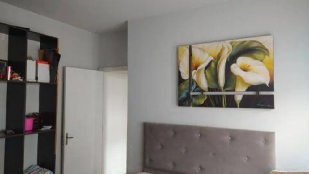 Casa, 3 quartos, 220 m² - Foto 10