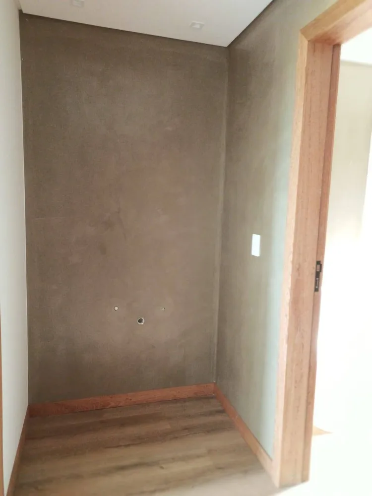 Casa, 3 quartos, 160 m² - Foto 12