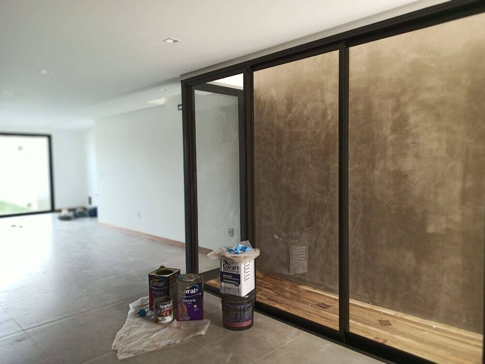 Casa, 3 quartos, 160 m² - Foto 3