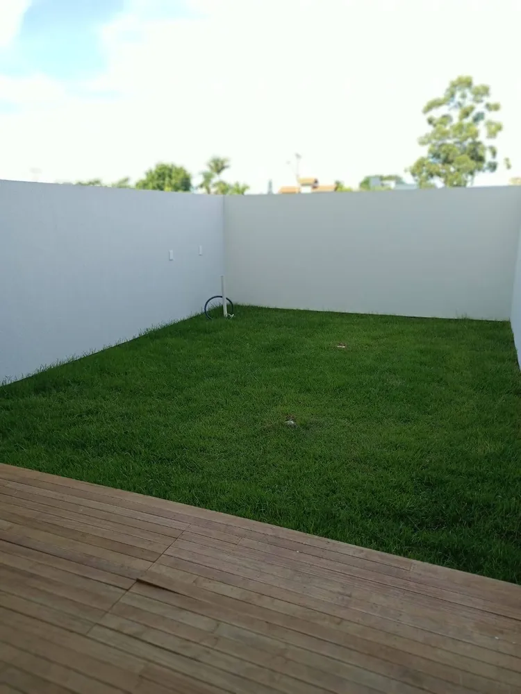 Casa, 3 quartos, 160 m² - Foto 16